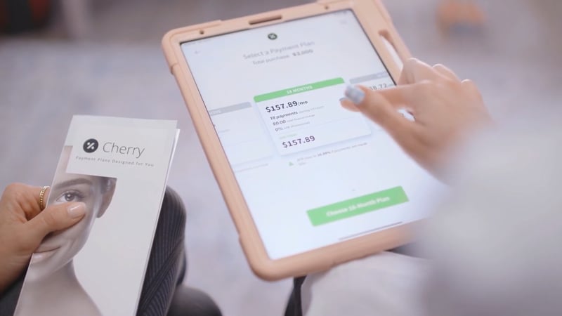 vimeo video thumbnail