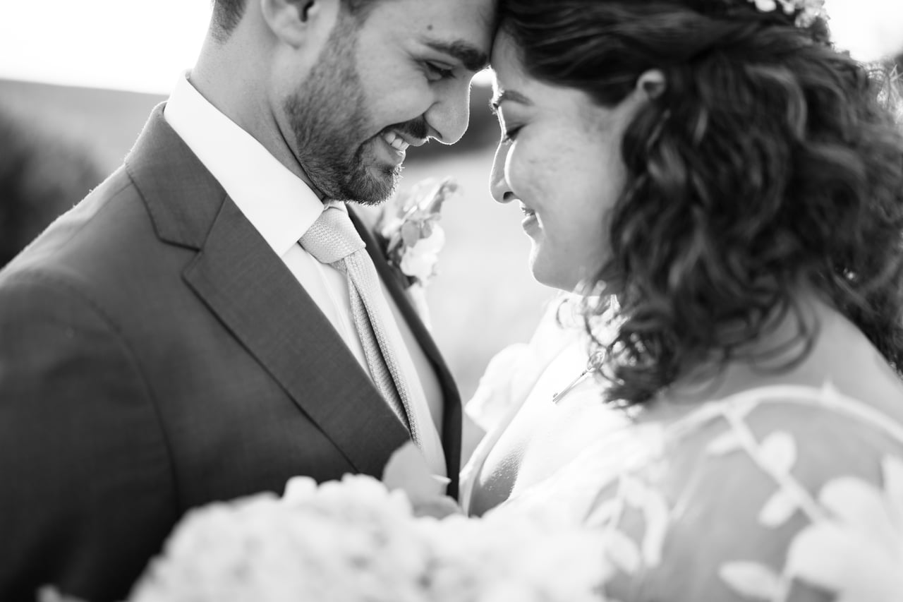 Mornington Peninsula Victoria Wedding Video, Melbourne - Saif and Sophia
