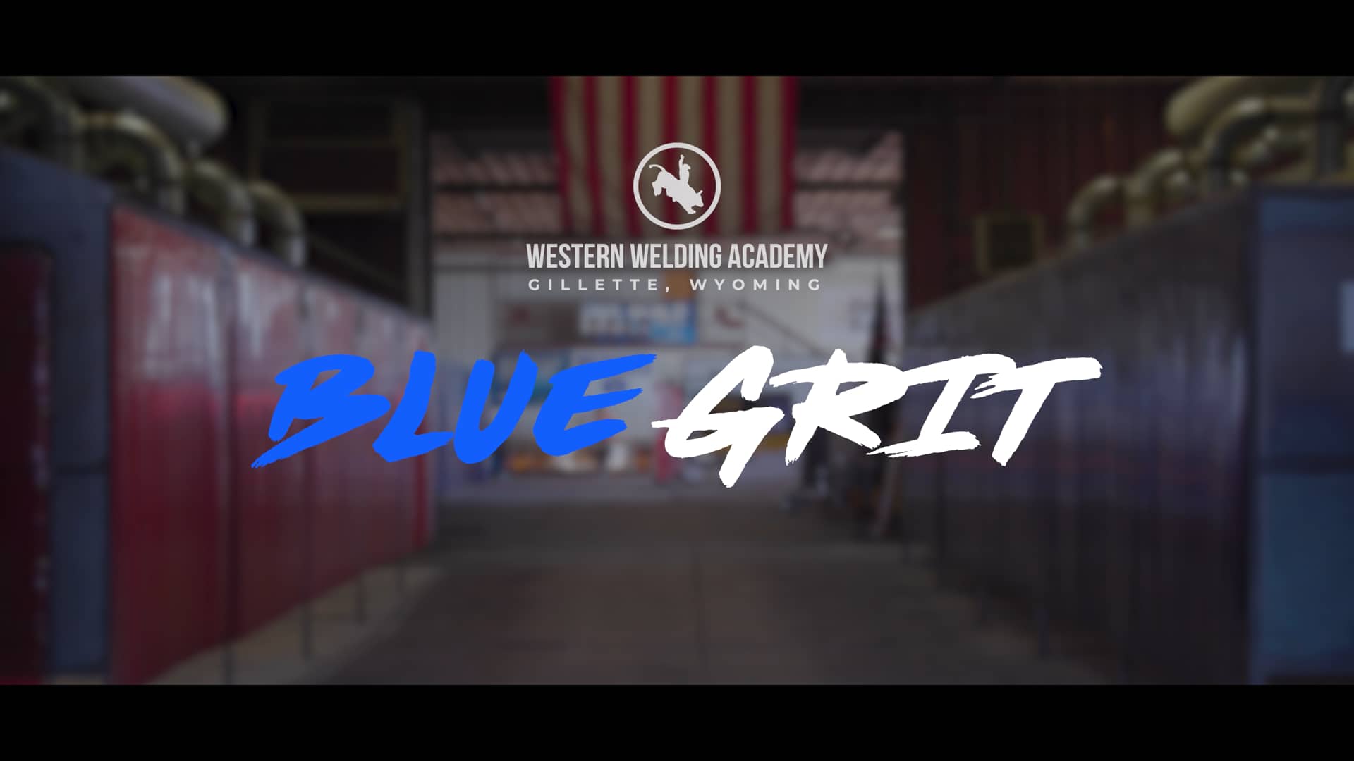 western-welding-academy-2022-welding-competition-on-vimeo