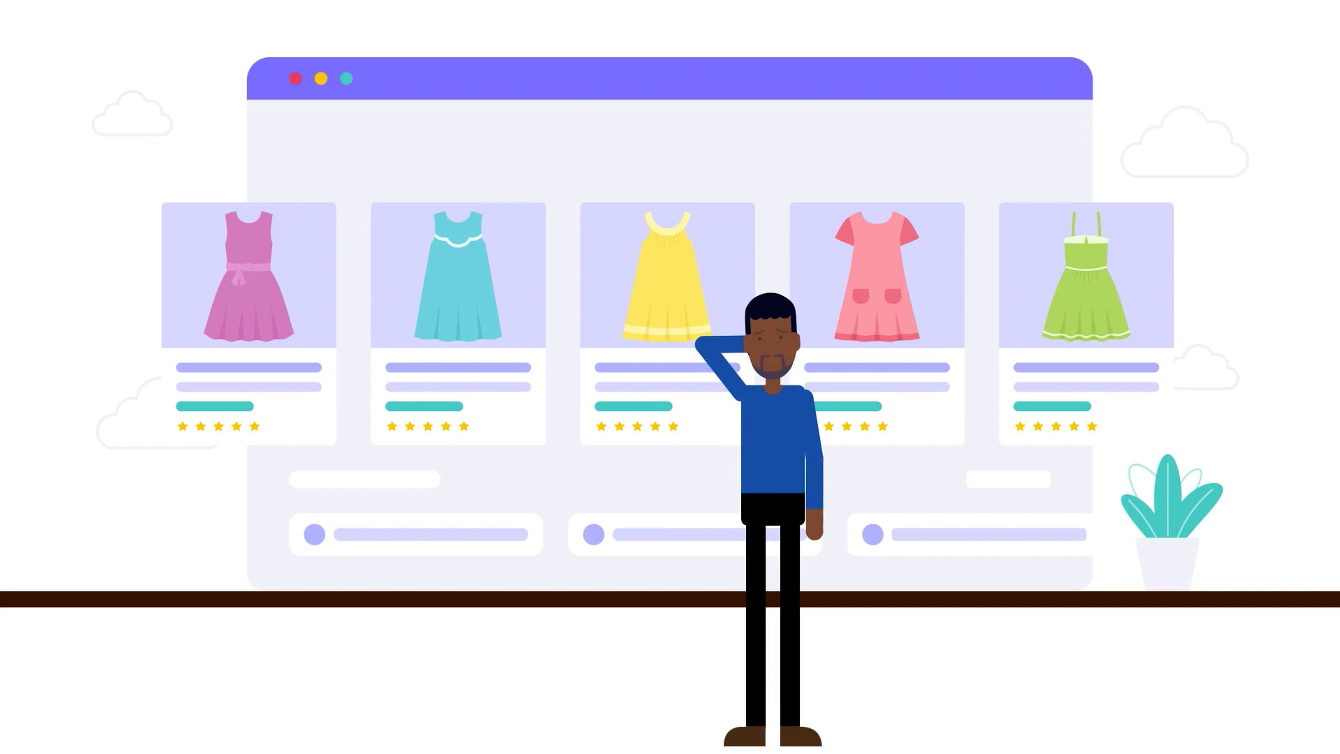 App Explainer on Vimeo