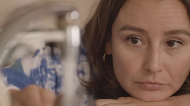 Conserva Agua | commercial