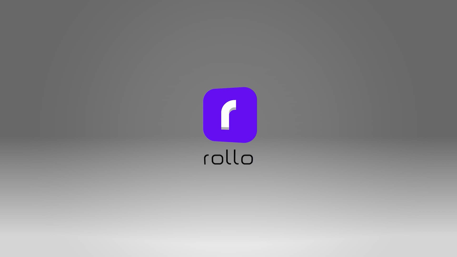 rollo-2x1-barcode-label-on-vimeo