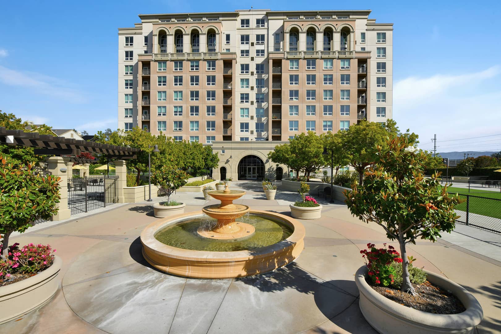 1375 Lick Avenue Unit 823, San Jose, CA 95110 on Vimeo