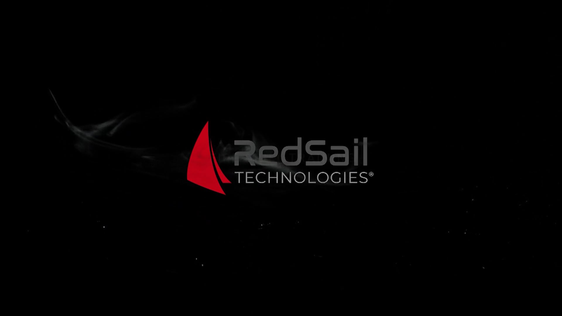 RedSail Technologies Evacuation Training
