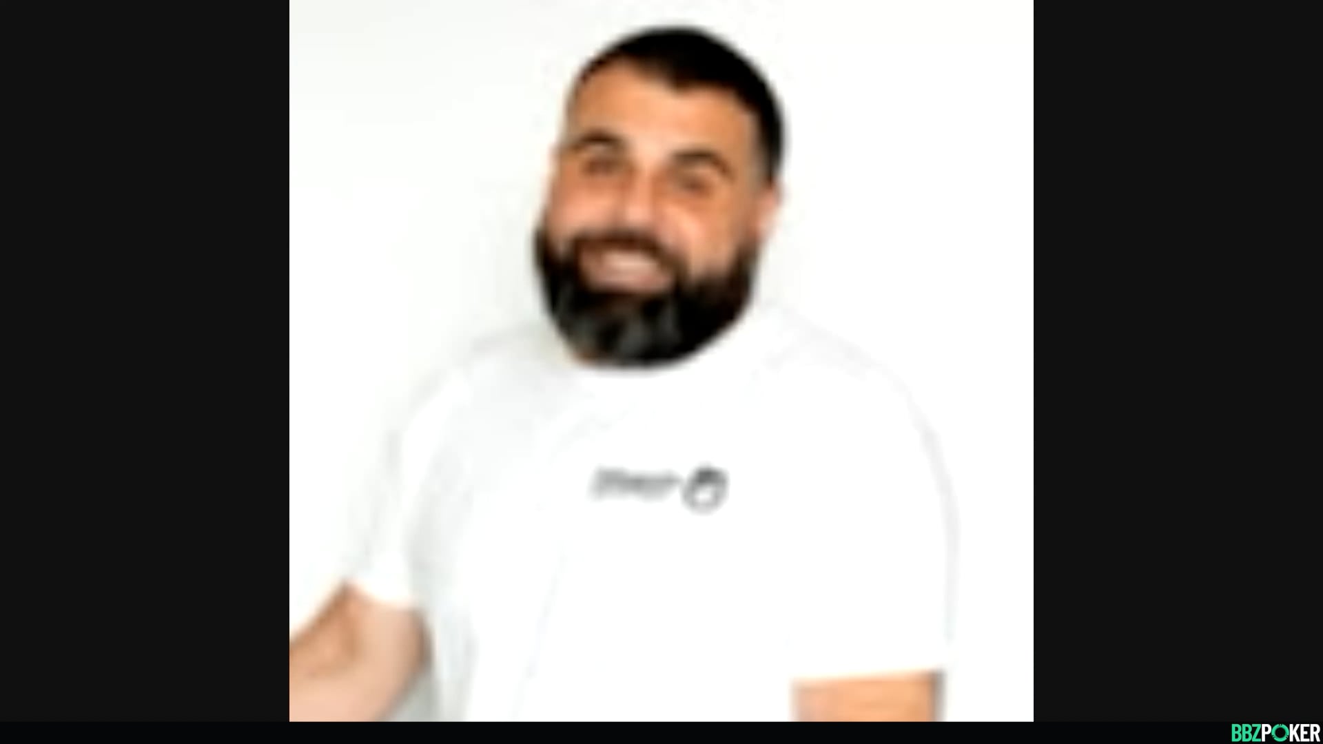 Post-SCOOP Freestyle