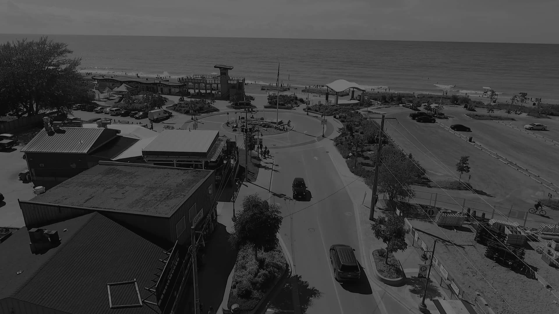 Huron Country Playhouse Golden Anniversary Retrospective on Vimeo