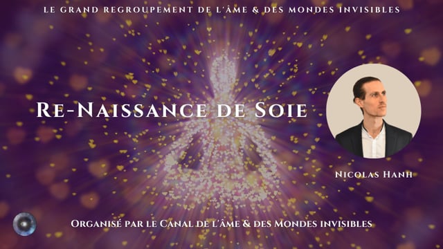 Phase 3 : Déployez votre Potentiel de Lumière
