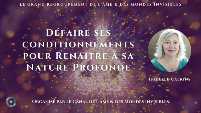 Phase 3 : Déployez votre Potentiel de Lumière