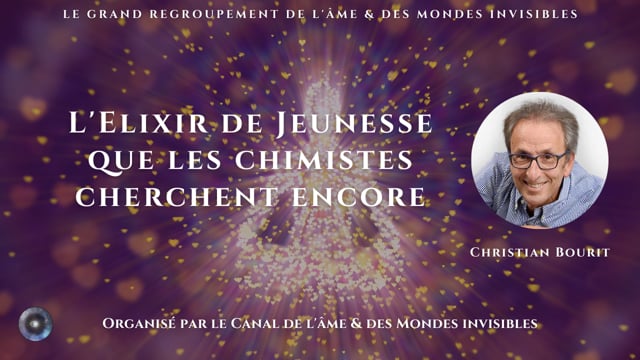 Phase 3 : Déployez votre Potentiel de Lumière