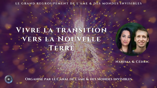 Phase 3 : Déployez votre Potentiel de Lumière