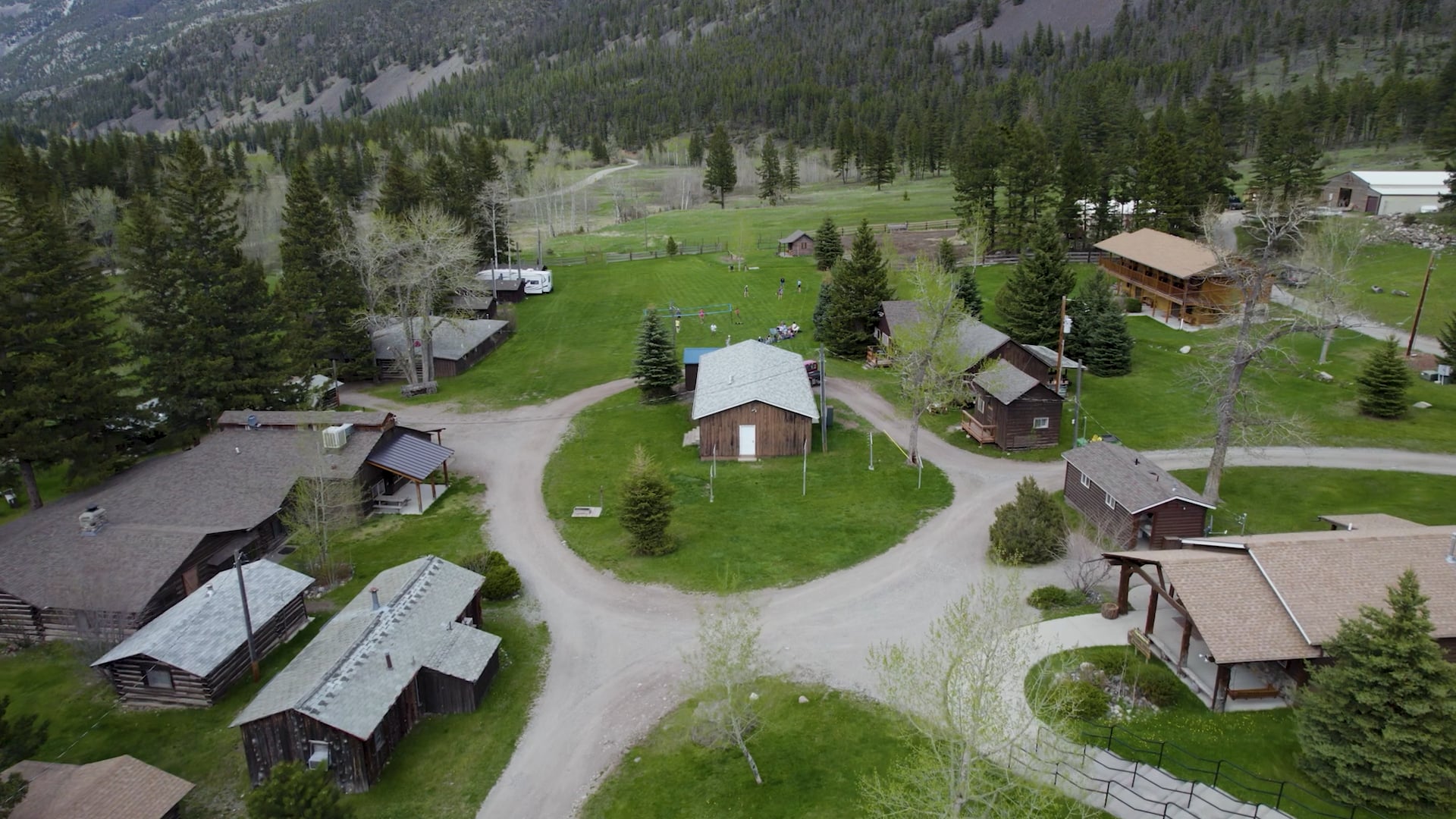 3rd and 4th Grade Camp Recap | Clydehurst Christian Ranch | 2022 on Vimeo