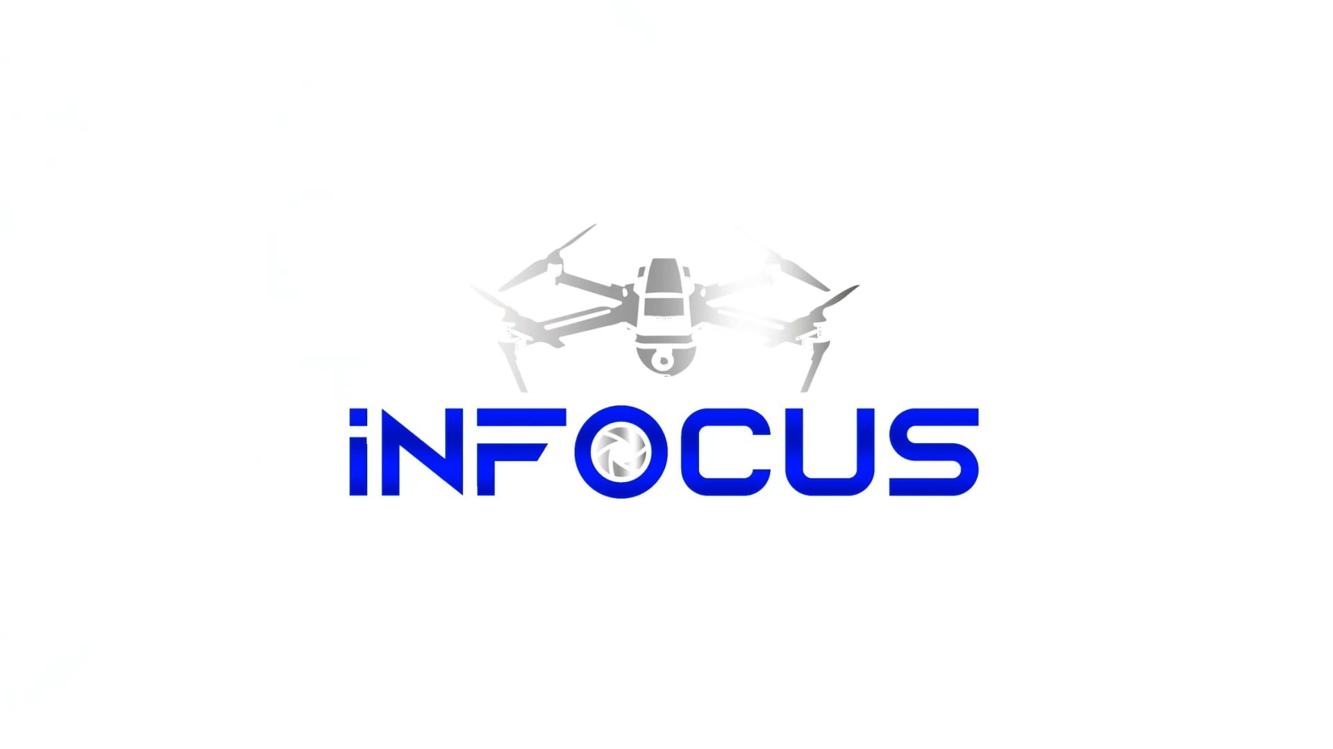 InFocus
