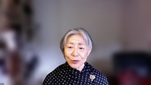 Grief, Art And Collective Healing