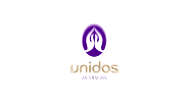 Oración de la noche para el 21 de Junio