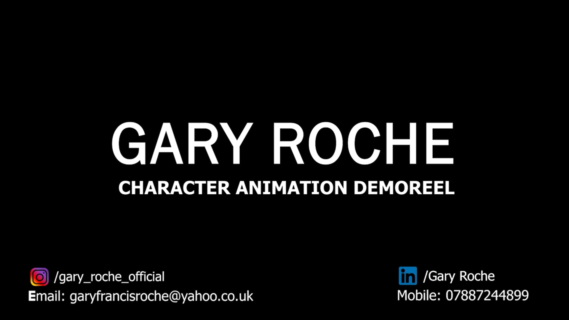 3D Character Animation Demoreel_v003.mp4