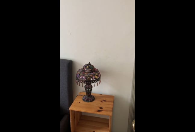 Room to let in Ripon centre Main Photo