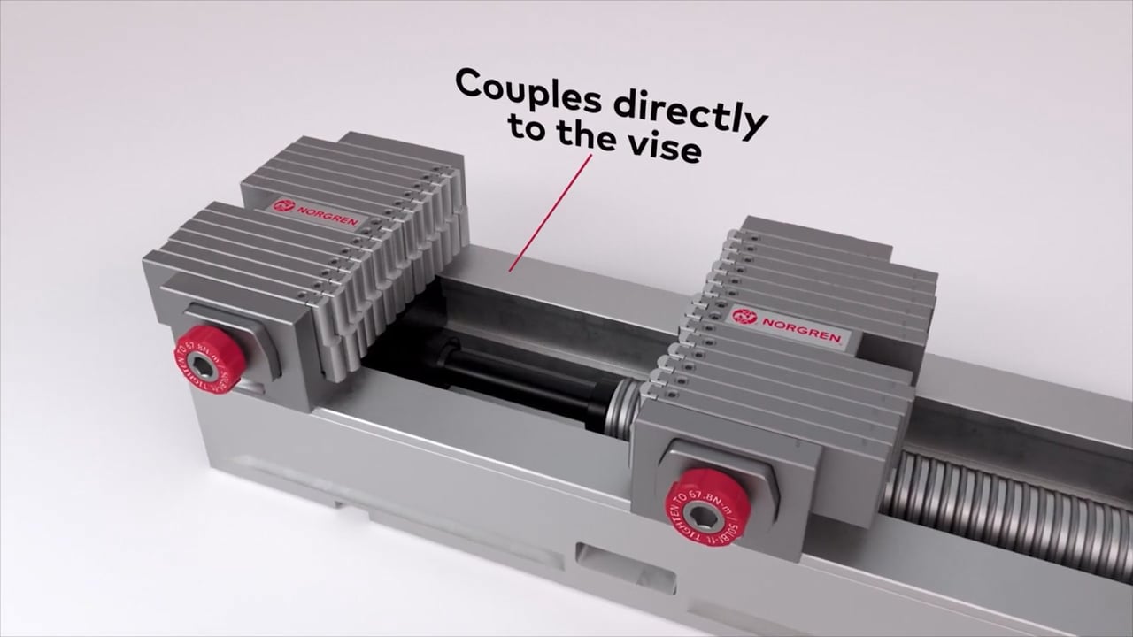 Adaptix™ Soft Jaw supports a better world on Vimeo