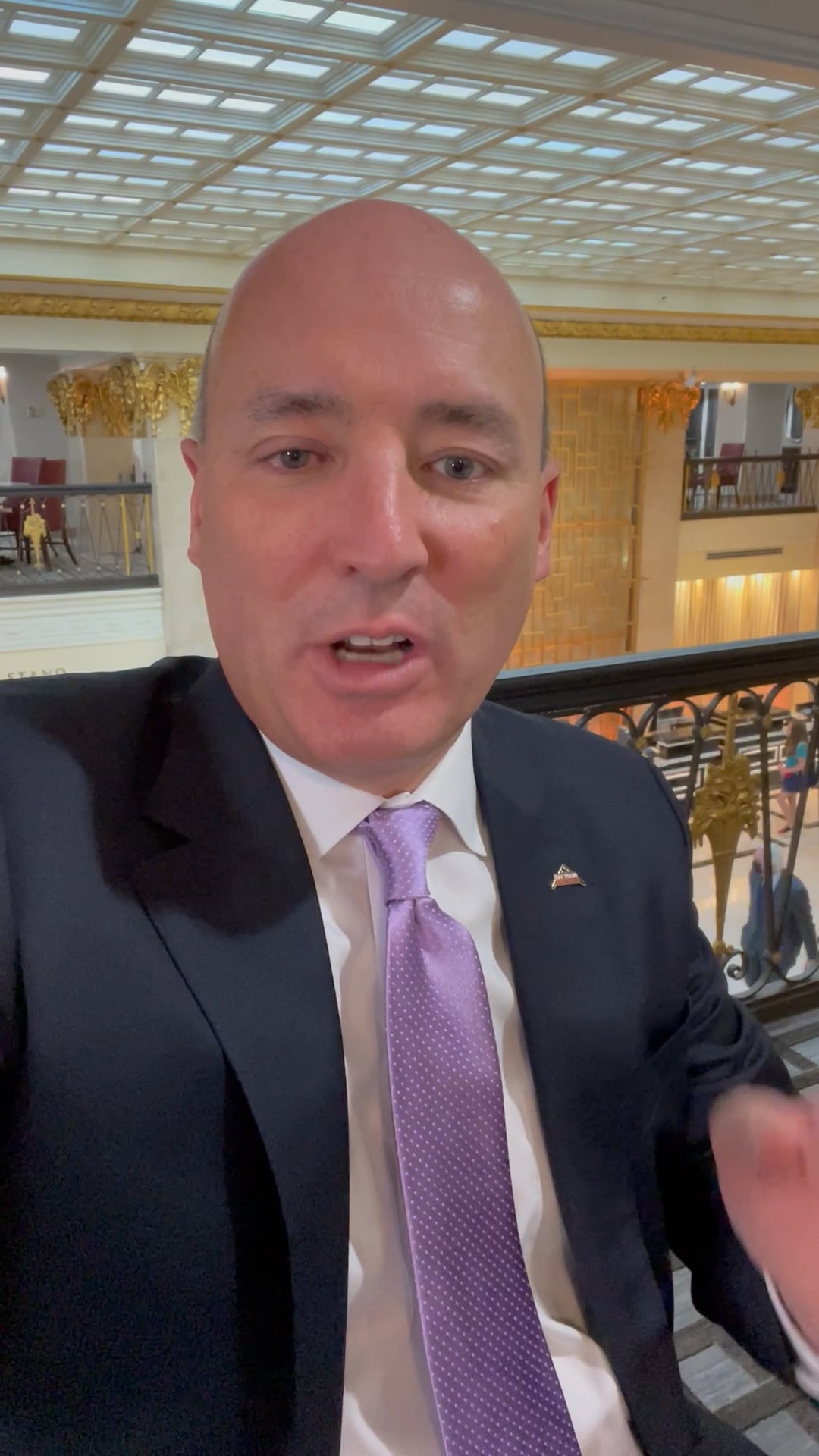 Retirement Planning for Your Financial Future with Mike Riedmiller CFF ...