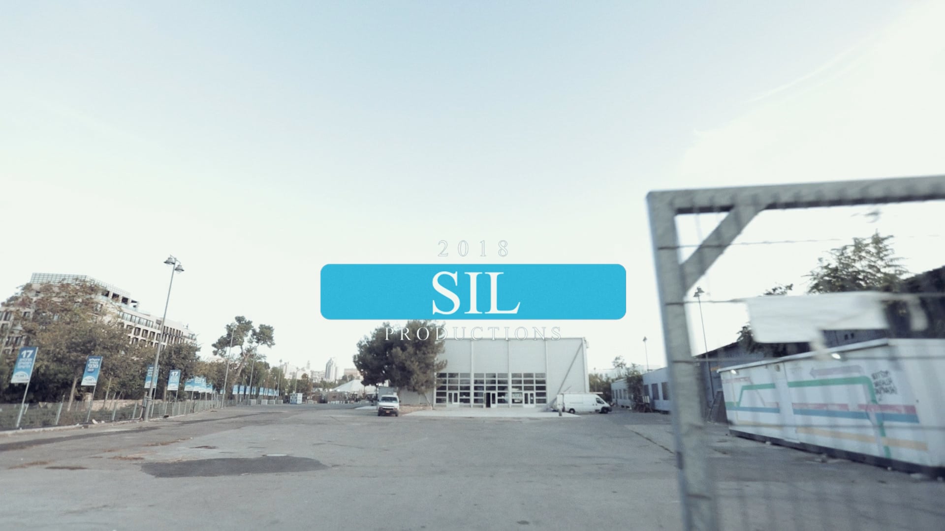 בר מצווה דוד