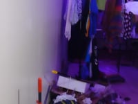 Remodeling Progress Update!