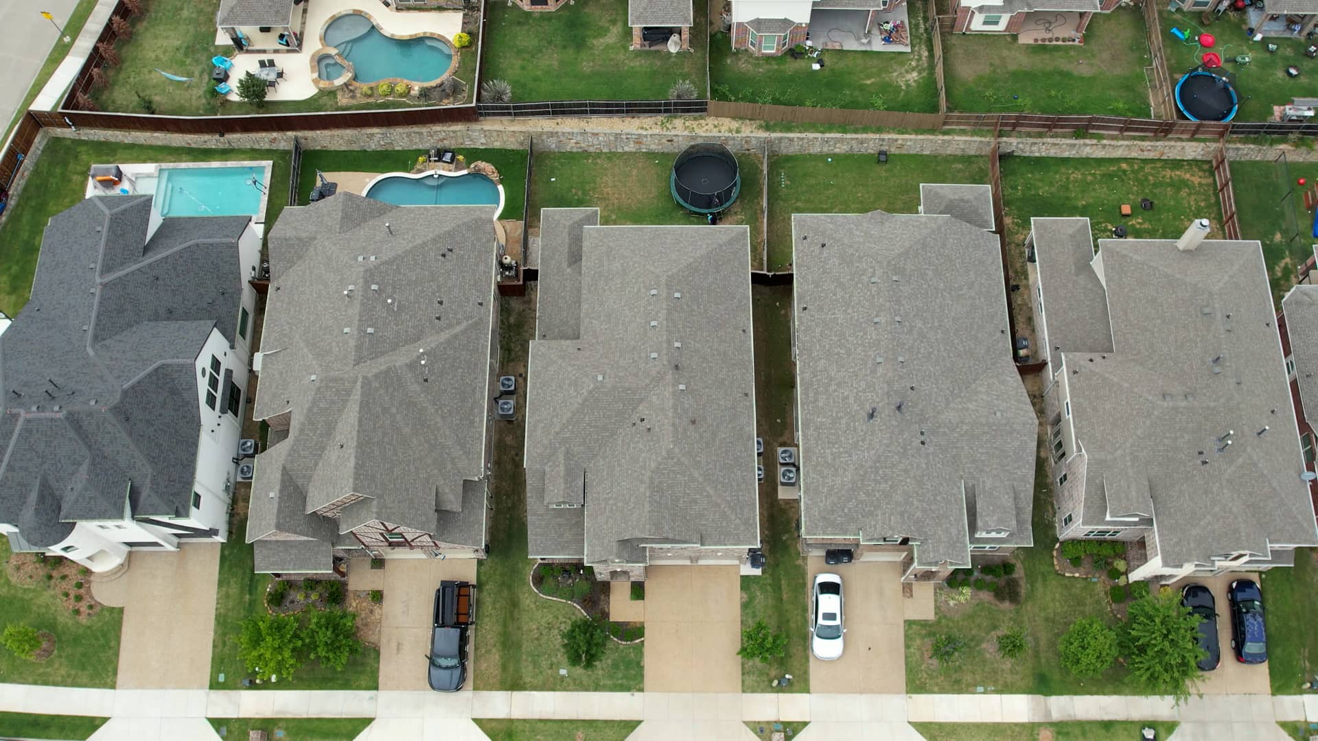 DJI_0097.MP4 on Vimeo