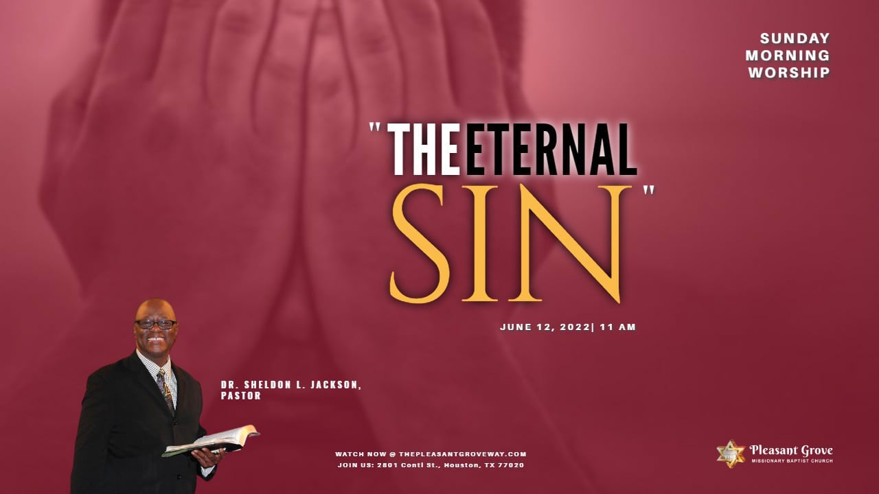 the-eternal-sin-on-vimeo