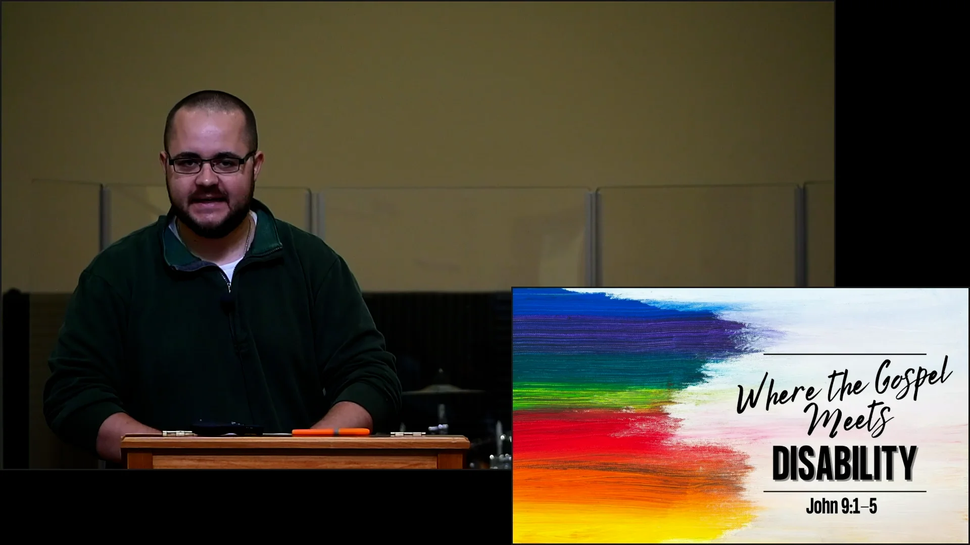 2022-06-12-mcneff-john-9-1-5-where-the-gospel-meets-disability-on-vimeo