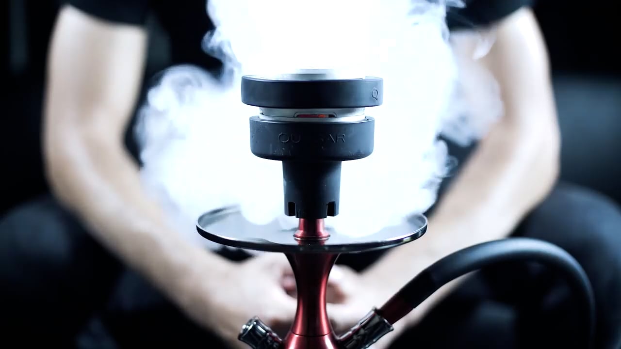 Shisha, Flavours, Cigar Shishahub , England