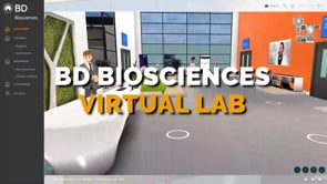 BD - Customer Success Story