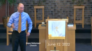 June 12, 2022