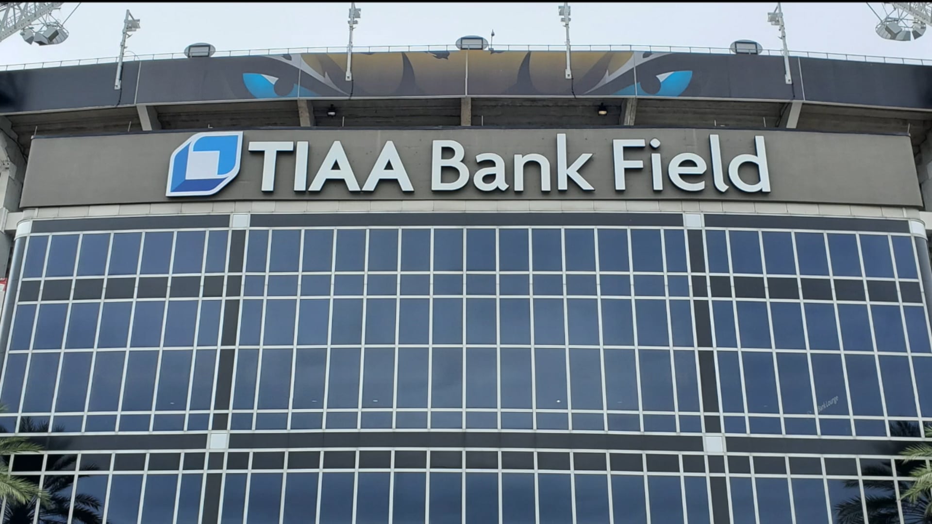 City of Jacksonville