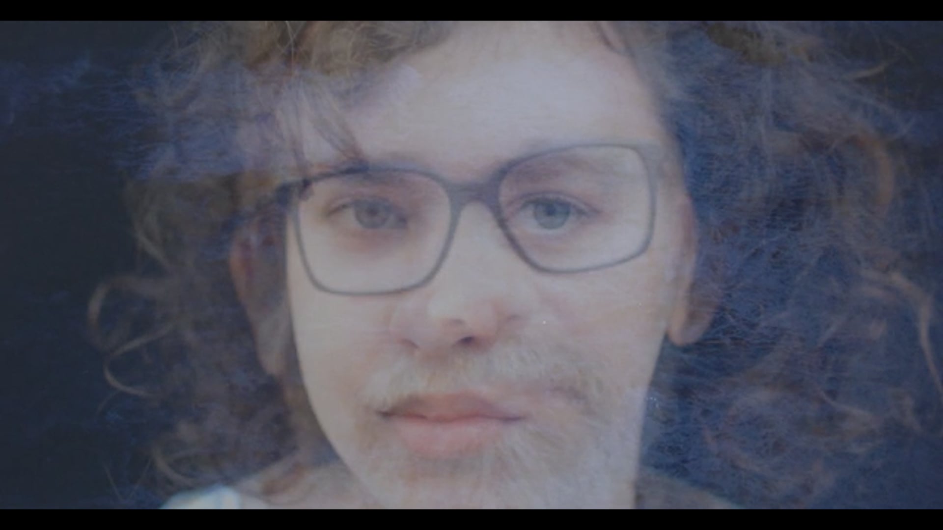 FOTOFILM Ficmec 2021