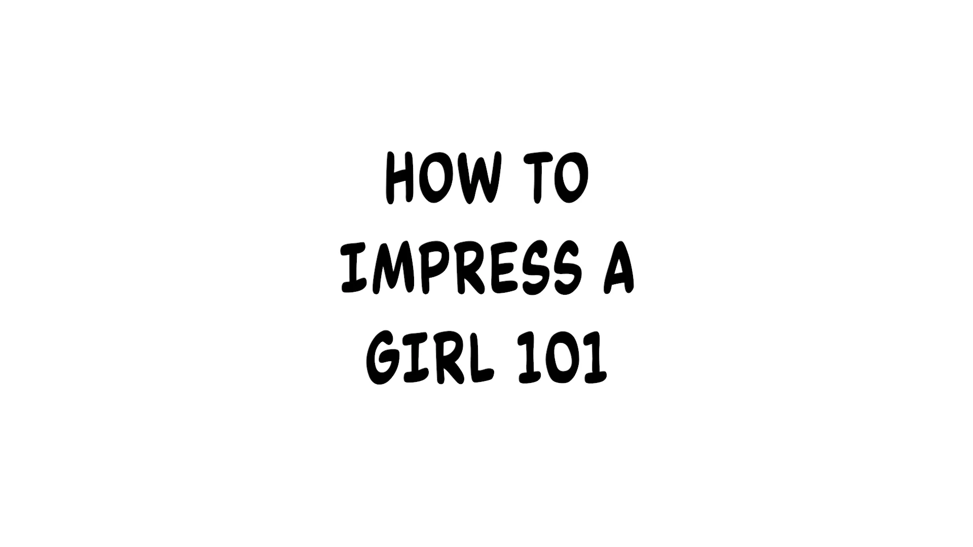 how-to-impress-a-girl-4-easy-steps-do-this-now