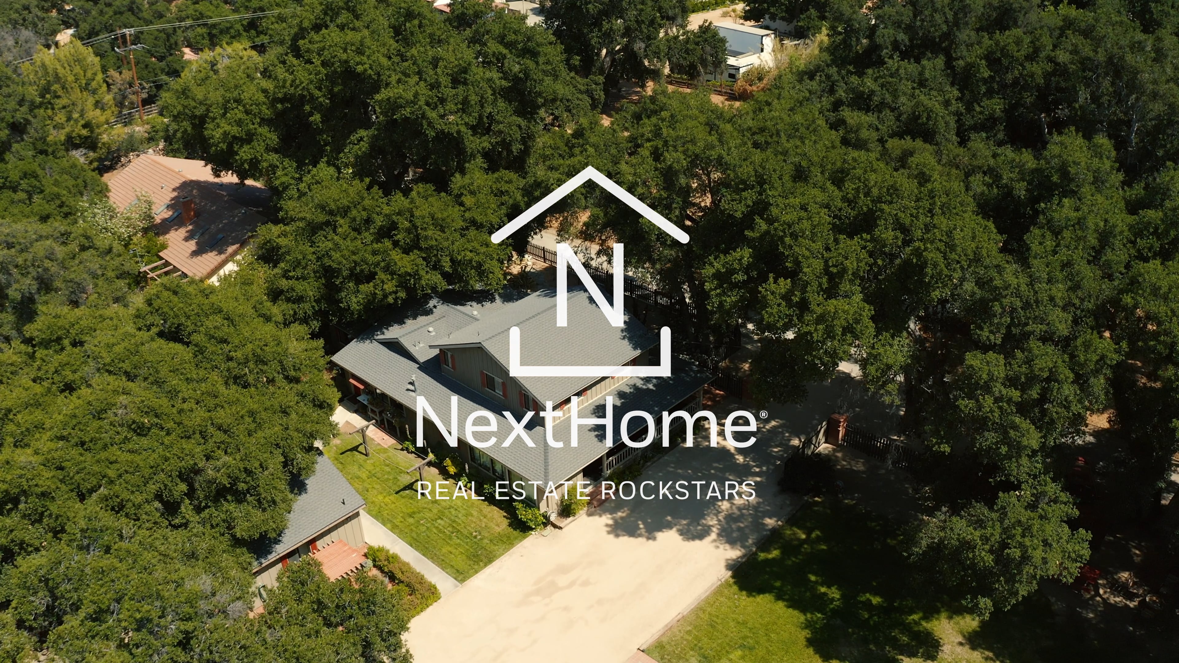 16219 Oak Bluff Road, Sand Canyon, CA.mov on Vimeo