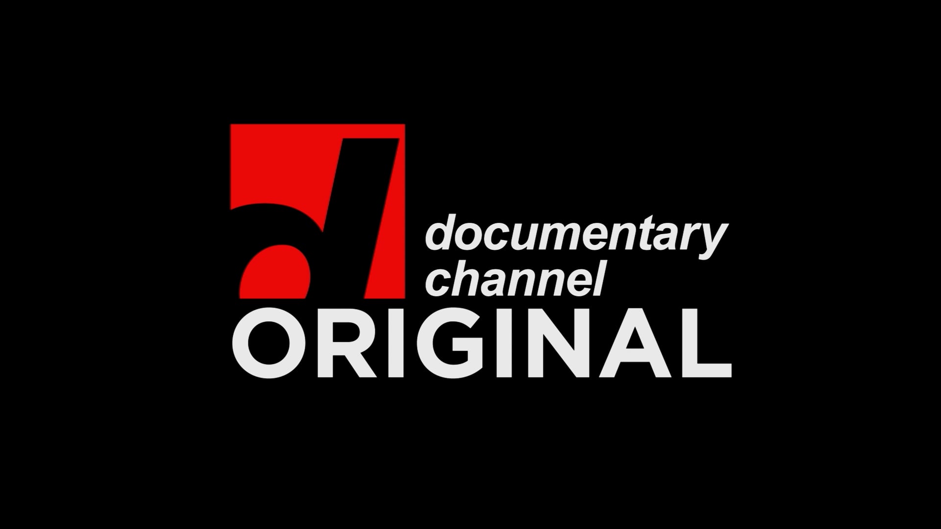 In Search of a Better Wold Documentary