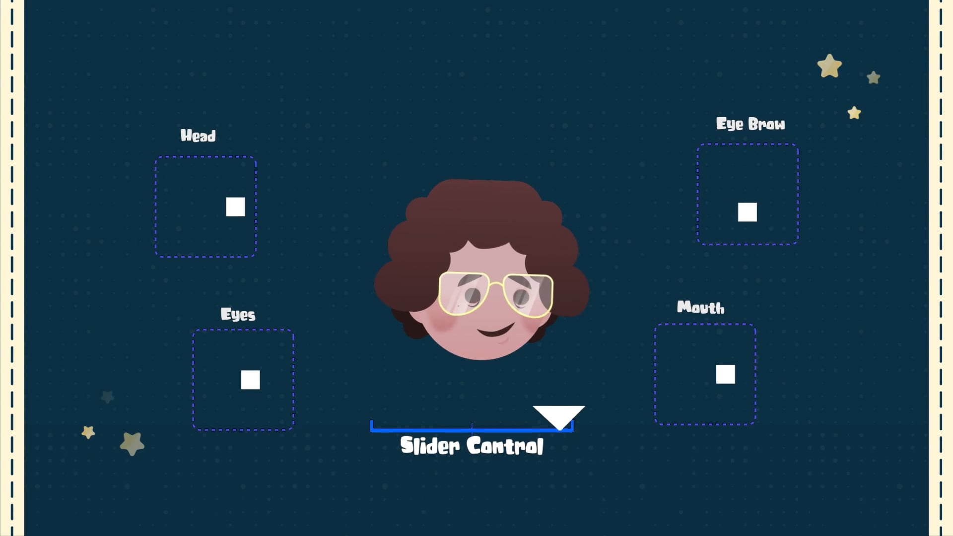 Character Rigging 2 on Vimeo