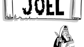 Downey Seventh-day Adventist Church