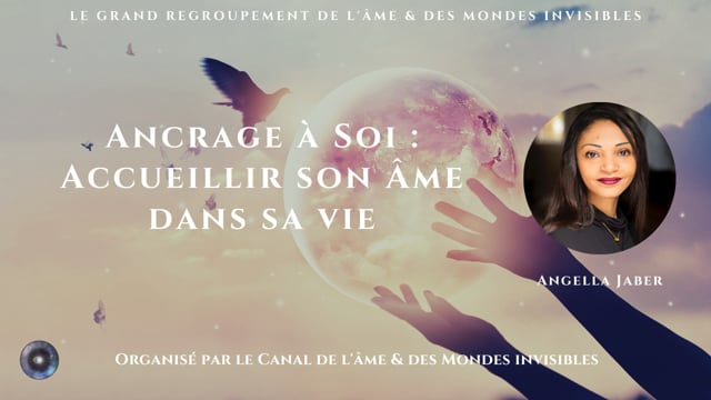 Phase 4 : Célébrez et Co-créez la Nouvelle Terre