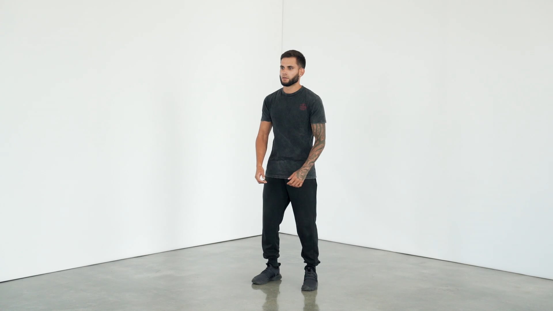 Exercise image