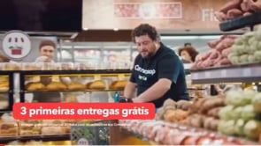 Thumbnail do vídeo