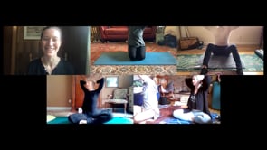Related Embedded Video Item Thumbnail