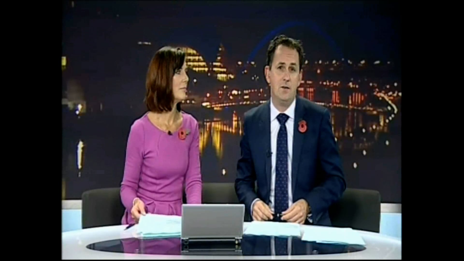 ITV News.mp4 on Vimeo