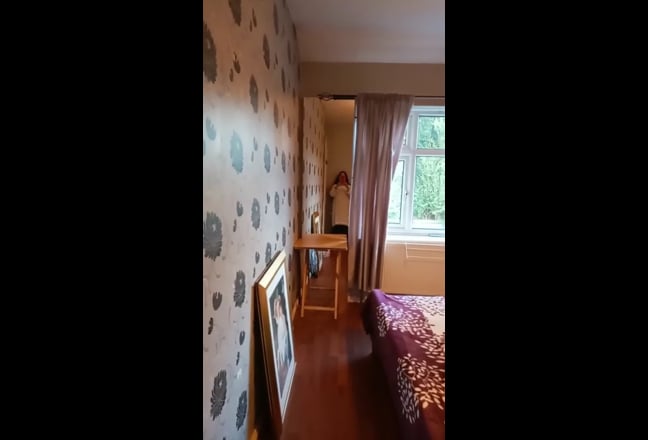 Video 1: 