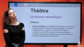 video : le-drame-romantique-3514