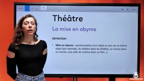 video : la-mise-en-abyme-3515