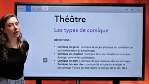 video : les-types-de-comique-3518