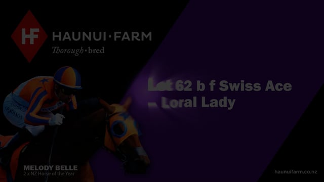 Lot 62