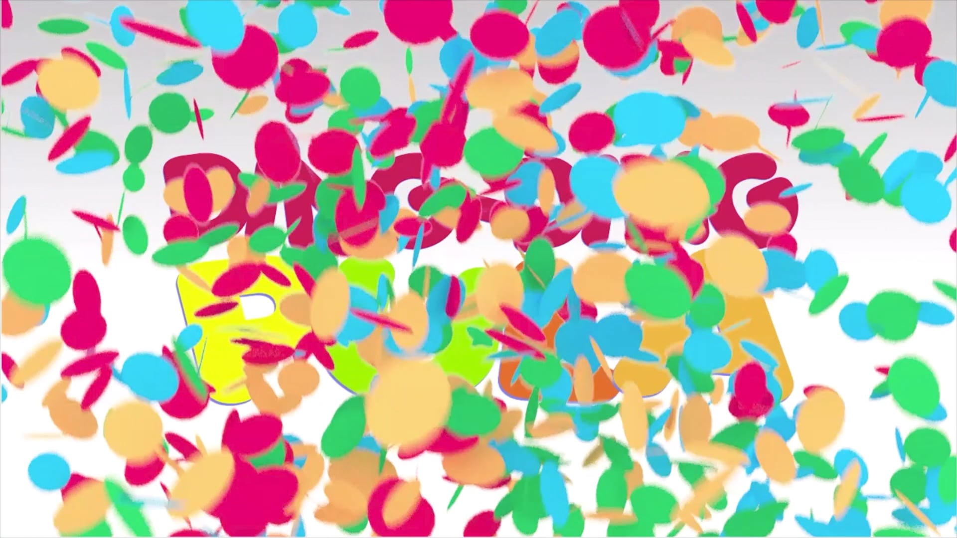 000-Ding Ding Piloto.mov