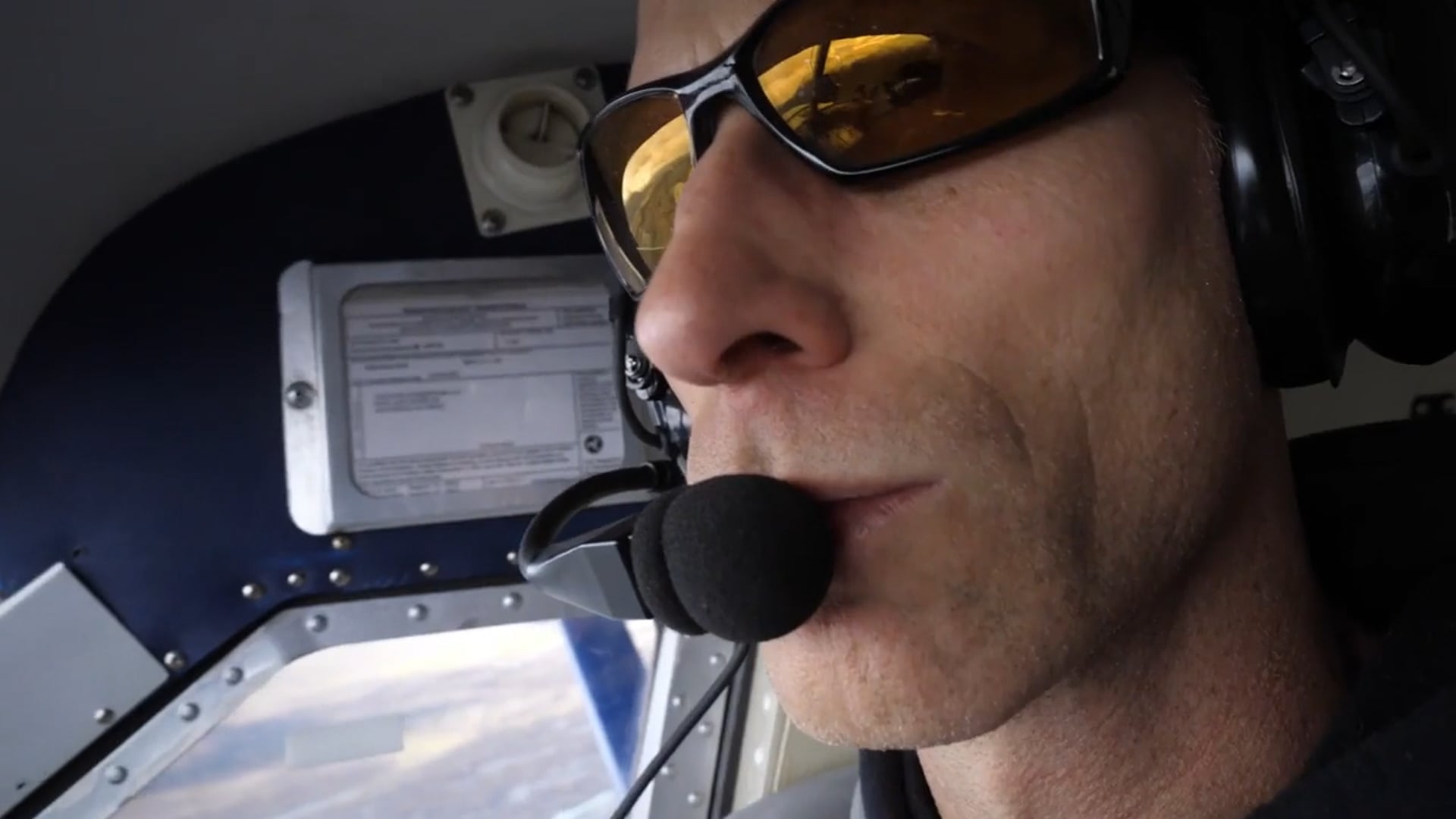 The Quest Begins - Backbone Series