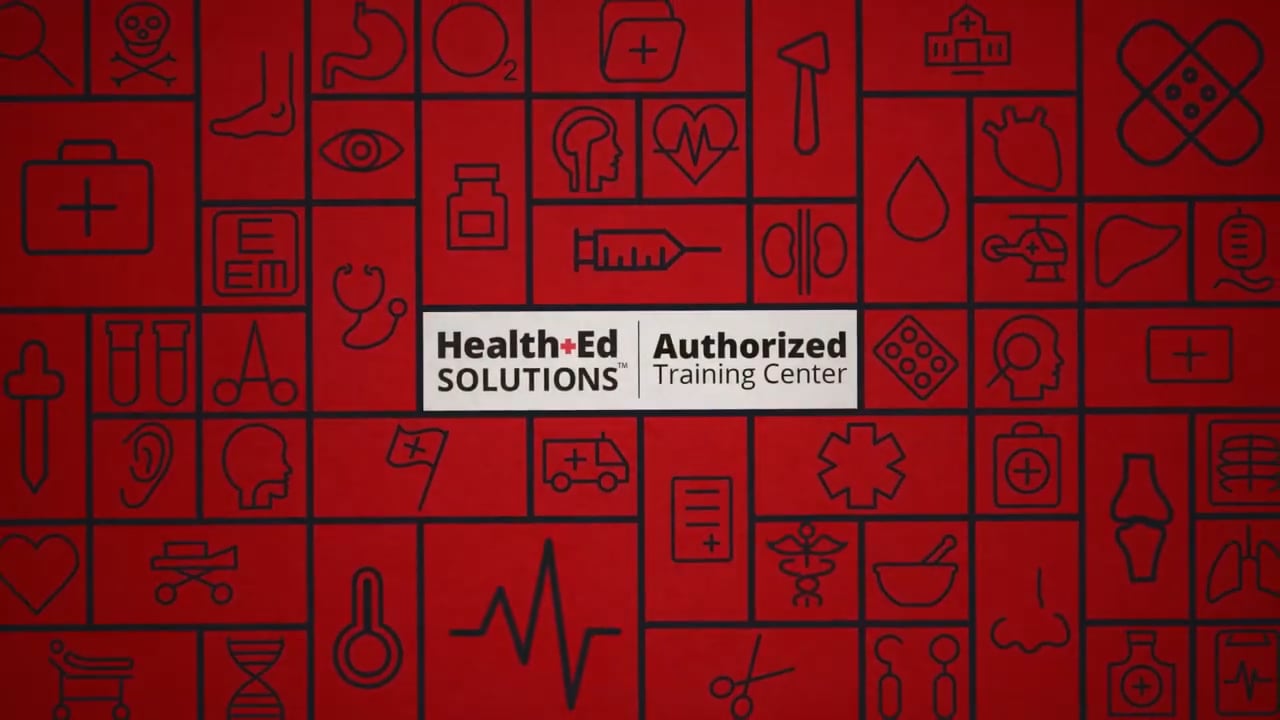 CPR BLS for the Adult Victim - New 2020 AHA ILCOR Guidelines CPR ...